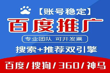 SEM搜索引擎优化：成功案例解析