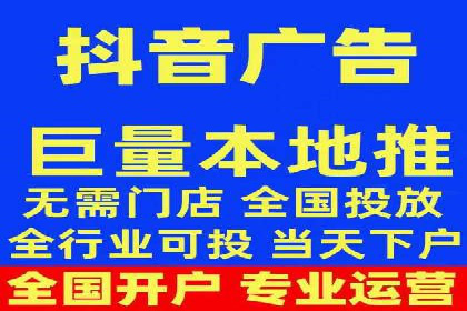 企业SEM外包成功案例分享
